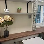 Casa De Varfok