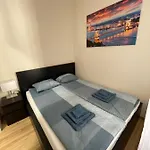 Casa De Varfok