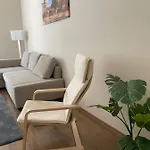 Casa De Varfok